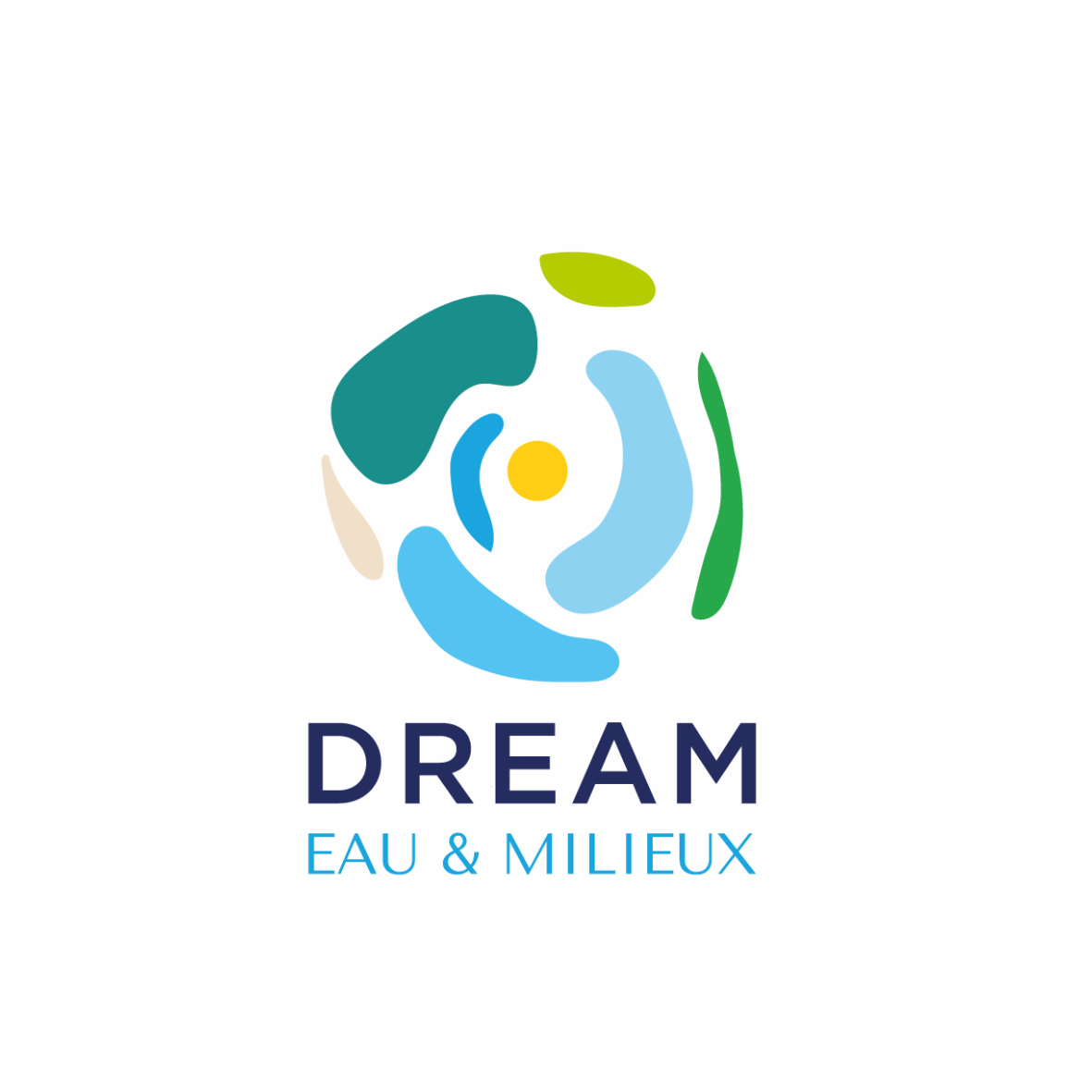 Dream eau & milieux